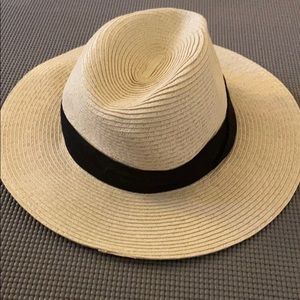 Sun Hat